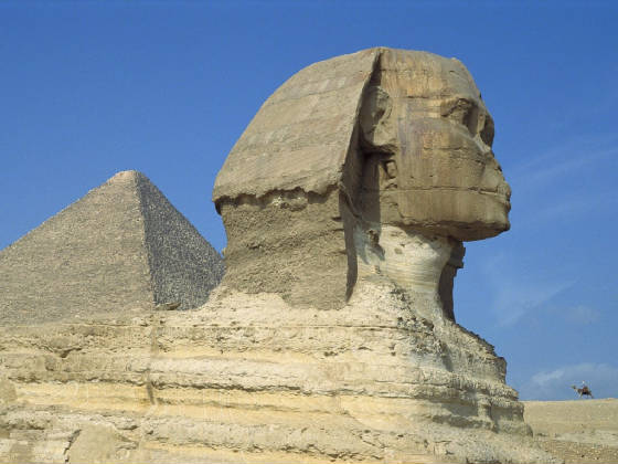 world_egypt_the_sphinx_and_great_pyramids__cairo_007828_.jpg